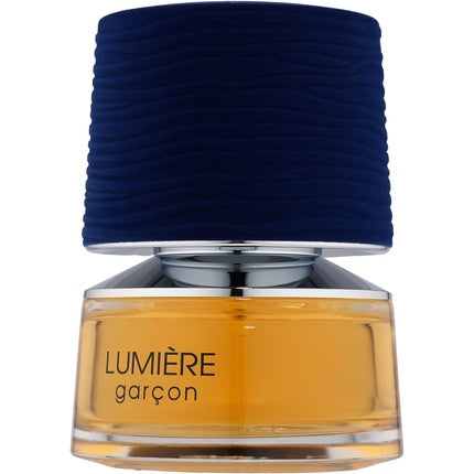 Parfum, French Avenue, Lumiere Garcon, Capac Albastru
