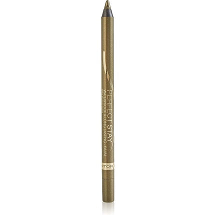 Eyeliner Max Factor Perfect Stay, negru