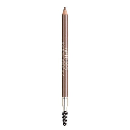 Creion sprancene, Artdeco, Designer Light, vegan