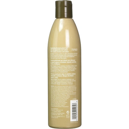 Șampon Hair Chemist Coconut Oil 296ml