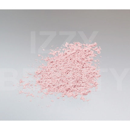 Pudră Față Dior Forever Cushion, Lavender, 58g