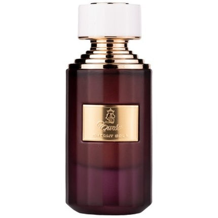 Emir Cherry Cola Eau De Parfum 75ml