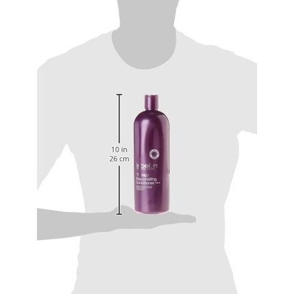 Balsam, Label.m, Therapy, mov, 957g