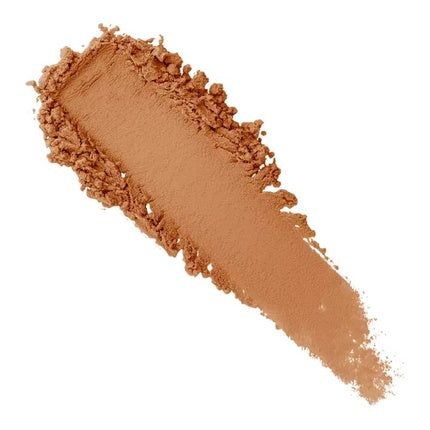 Pudră Libera Laura Mercier, Mini Ultra-Blur, Medium Deep