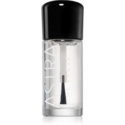 Smaltu unghii Astra My Laque Ultra Glossy 41