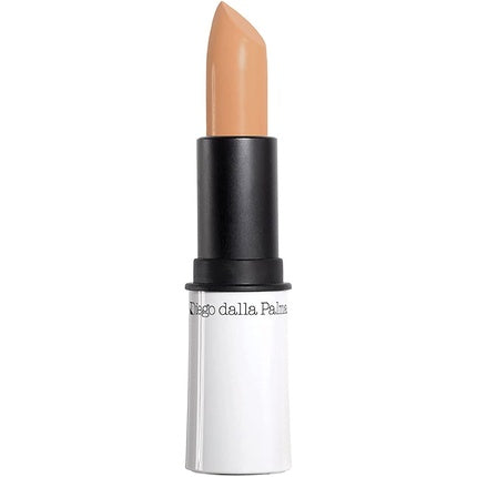 Concealer stick, Diego Dalla Palma, culoare 02