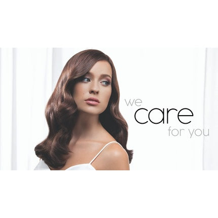Gel de păr, Subrina Professional, extra puternic, 150ml