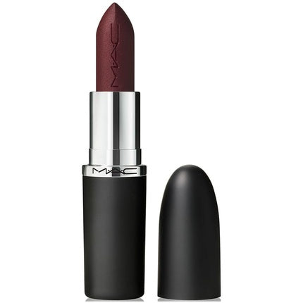 Ruj mat, Mac, Silky Matte Sin, 35g