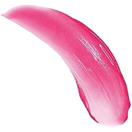 Ruj, Elizabeth Arden, Plush Up Gelato, Flirty Fuchsia