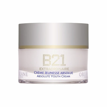 Cremă antirid, Orlane, B21 Extraordinaire, 50ml