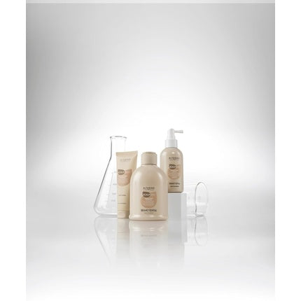 Șampon, Alter Ego, ScalpEgo, densificator, 950ml