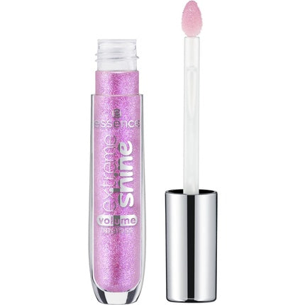 Luciu de Buze, Essence, Extreme Shine Volumizing, 5ml