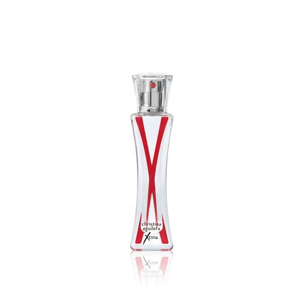 Parfum femei, Christina Aguilera Xtina, 100 ml