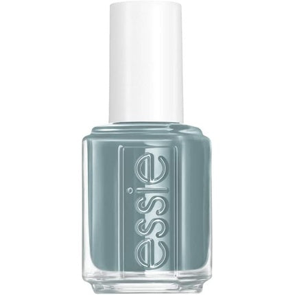 Lac de unghii, Essie, Original 893, 13.5ml