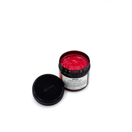 Condiționator Davines Alchemic Rosso 250ml