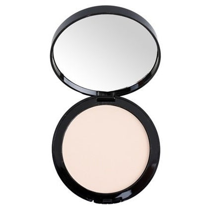 Pudră Compactată Gosh Natural 60g