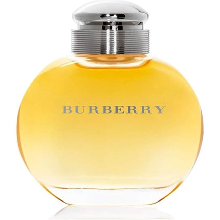 Parfum, Burberry, Eau de Parfum, 50ml