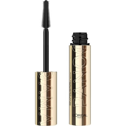 Mascara L'Oréal Paris Volume Million Lashes Panorama