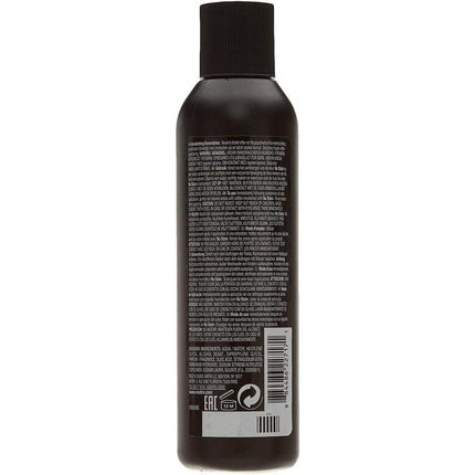 Balsam, Matrix, Pro-Solutionist, 237ml