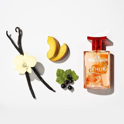 Parfum, Eau Jeune Demon, EDT Spray 75ml
