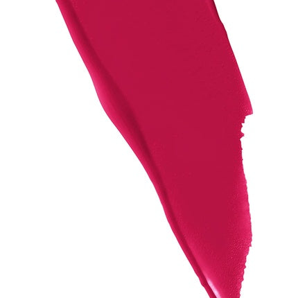 Set machiaj Maybelline New York Super Stay 390 Life of the Party, 20g