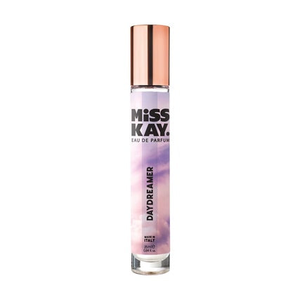 Parfum Miss Kay Daydreamer, 25ml, roz