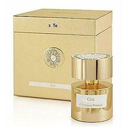 Parfum Tiziana Terenzi Cas 100ml