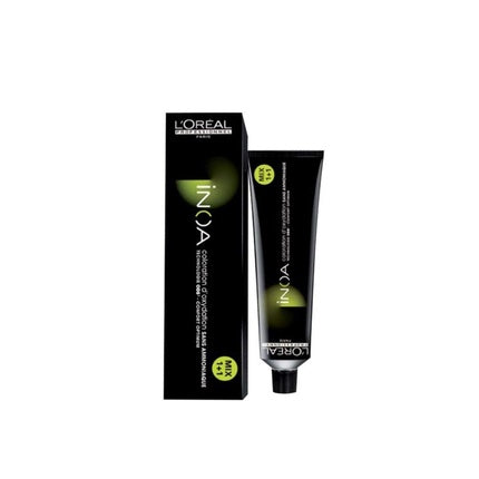 Vopsea de păr L'Oréal Professionnel Inoa 9.04 V511 60g