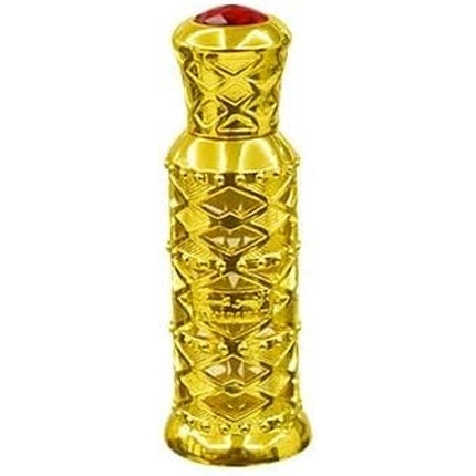 Ulei Parfum Al Haramain Musk Aur