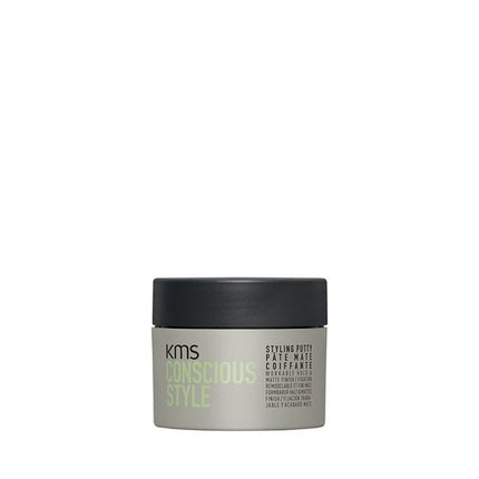 Crema de modelare păr KMS California Conscious Style Styling Putty 20ml
