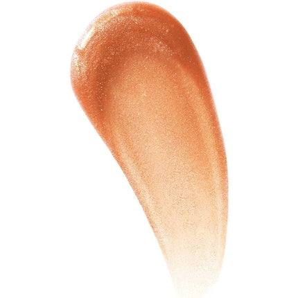 Lip Gloss Maybelline New York Lifter 19 Auriu 5.40ml