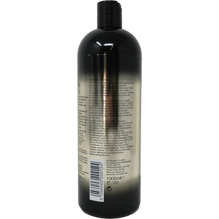 Balsam, label.m, Diamond Dust, 1000ml