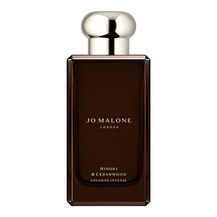 Eau de Cologne Jo Malone London Hinoki & Cedarwood 50 ml