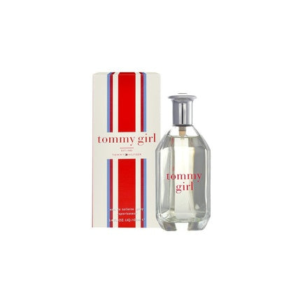 Parfum Tommy Hilfiger Tommy Girl, 100 ml