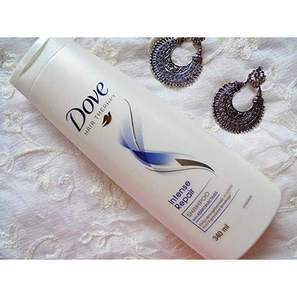 Sampon Reparare Intensiva, Dove, 250ml