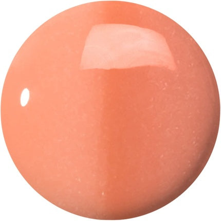 Lac de unghii CND Vinylux Long Wear 15ml portocaliu