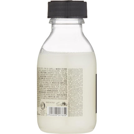 Șampon, Davines, OI, 90 ml