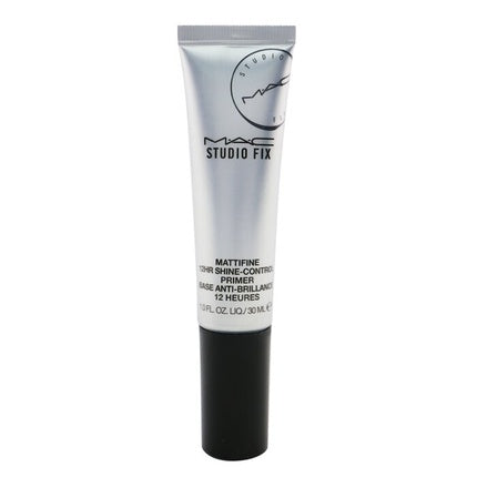 Primer pentru fata, Mac, Studio Fix Mattifine, 30ml