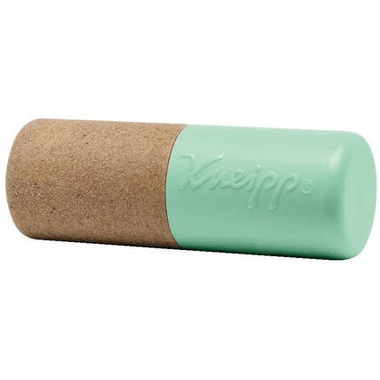 Balsam de buze, Kneipp, Watermint, 30g