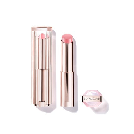 Ruj Lancôme Lip Idole Butterglow 10, 32g