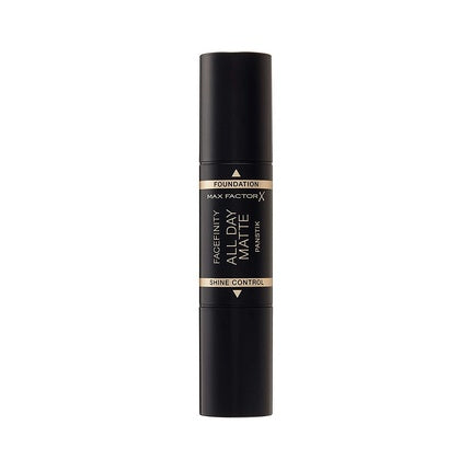 Fond de ten stick, Max Factor Pan Stick, N.44, 56g