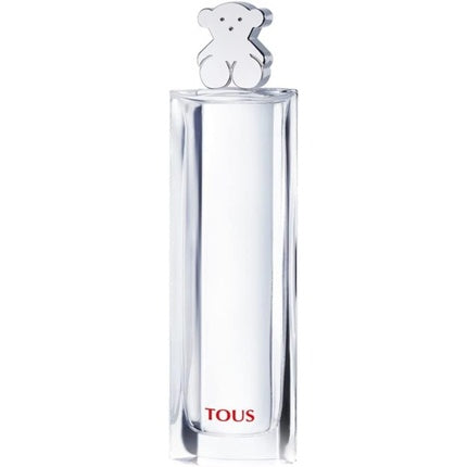 Apă de Toaletă, Tous, 30ml, pentru Femei
