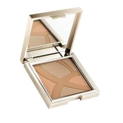 Pudră Bronzantă Dr. Irena Eris Sunlit Glow 7g