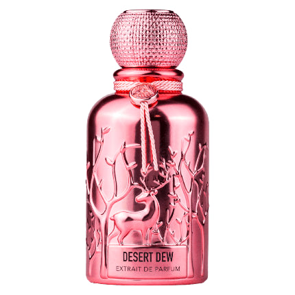 Auraa Desire Desert Dew Extrait de Parfum 100ml