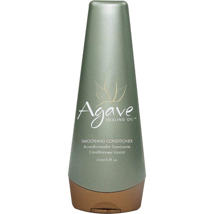 Balsam par, Agave, Healing Oil Smoothing, 250ml