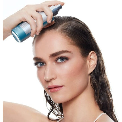 Ser activator pentru păr, M2 Beauté, 120ml