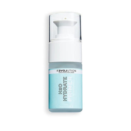 Primer pentru față Relove H2O Hydrate, 63g