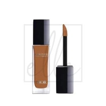 Corector de Ten, Dior, Diorskin Forever Skin, 7N