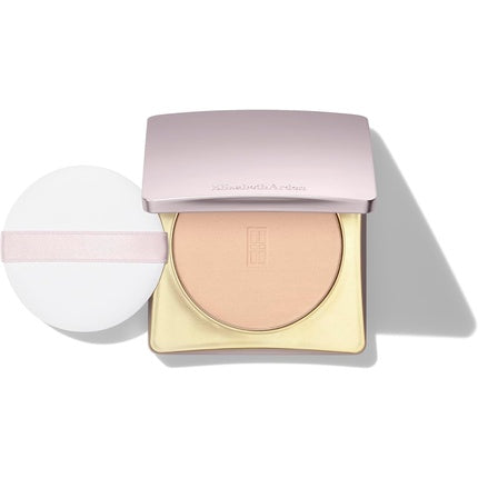 Pudră Față Elizabeth Arden, Flawless Finish, 9.9g, Bej