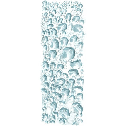 Spray pentru păr, L'Oréal, Stylista, 200ml, albastru